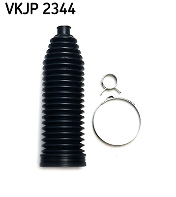 SKF VKJP 2344 Faltenbalgsatz, Lenkung